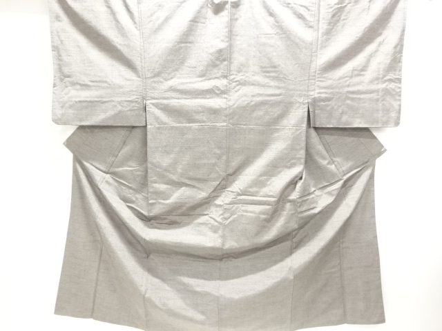 Japanese Kimono / Men's Kimono Silk